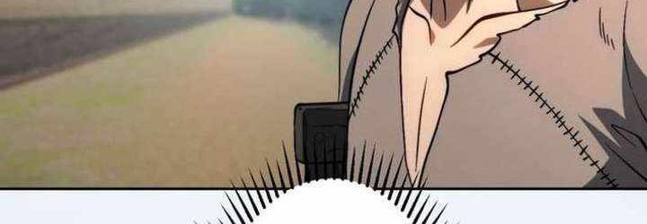 Cựu Chiến Binh Tối Thượng Chap 29 - Next Chap 28