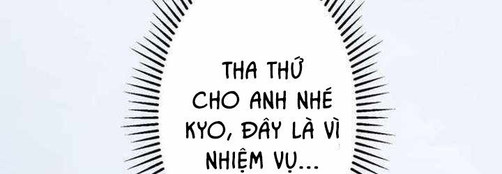 Cựu Chiến Binh Tối Thượng Chap 29 - Next Chap 28