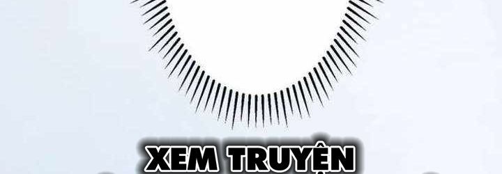 Cựu Chiến Binh Tối Thượng Chap 29 - Next Chap 28