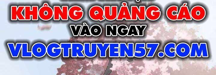 Cựu Chiến Binh Tối Thượng Chap 29 - Next Chap 28