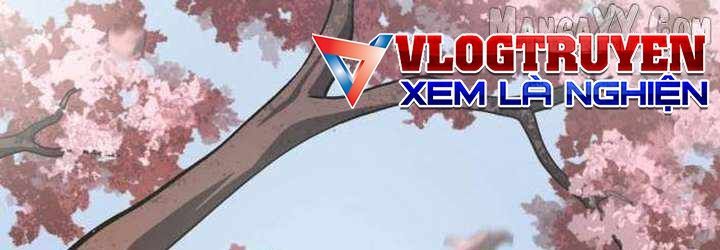 Cựu Chiến Binh Tối Thượng Chap 29 - Next Chap 28