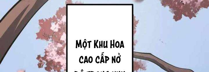 Cựu Chiến Binh Tối Thượng Chap 29 - Next Chap 28