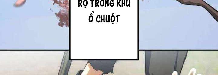 Cựu Chiến Binh Tối Thượng Chap 29 - Next Chap 28