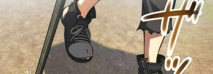 Cựu Chiến Binh Tối Thượng Chap 29 - Next Chap 28