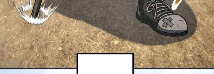 Cựu Chiến Binh Tối Thượng Chap 29 - Next Chap 28