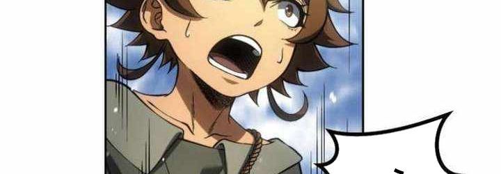 Cựu Chiến Binh Tối Thượng Chap 29 - Next Chap 28