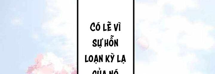 Cựu Chiến Binh Tối Thượng Chap 29 - Next Chap 28