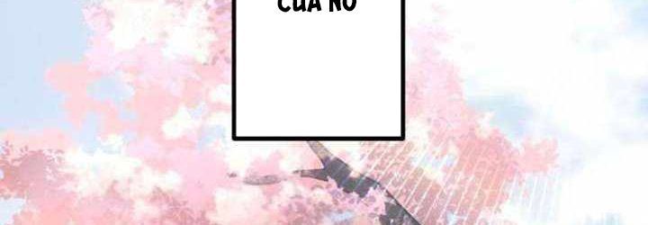 Cựu Chiến Binh Tối Thượng Chap 29 - Next Chap 28