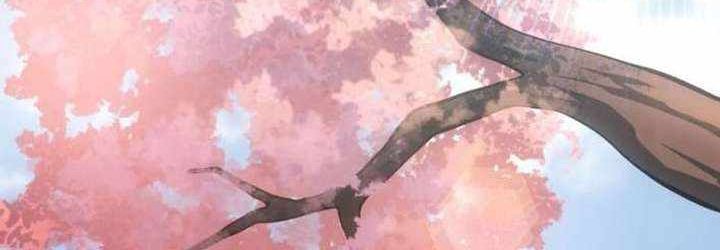 Cựu Chiến Binh Tối Thượng Chap 29 - Next Chap 28