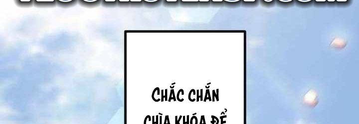 Cựu Chiến Binh Tối Thượng Chap 29 - Next Chap 28