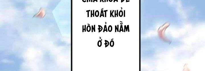 Cựu Chiến Binh Tối Thượng Chap 29 - Next Chap 28