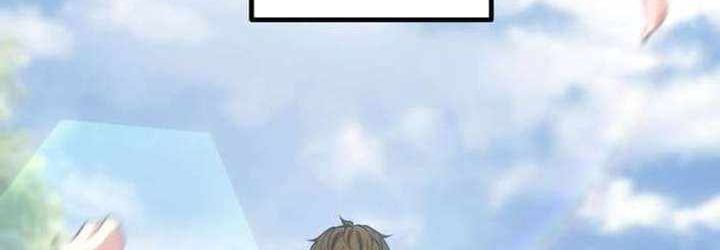 Cựu Chiến Binh Tối Thượng Chap 29 - Next Chap 28