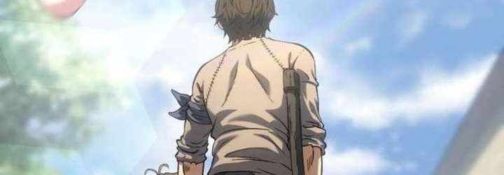 Cựu Chiến Binh Tối Thượng Chap 29 - Next Chap 28