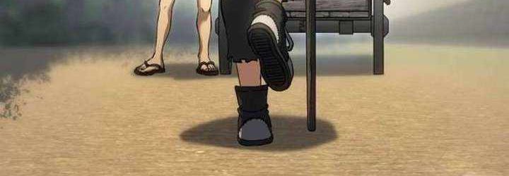 Cựu Chiến Binh Tối Thượng Chap 29 - Next Chap 28