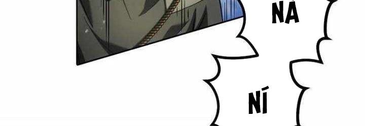 Cựu Chiến Binh Tối Thượng Chap 29 - Next Chap 28