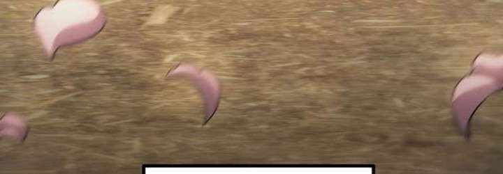 Cựu Chiến Binh Tối Thượng Chap 29 - Next Chap 28