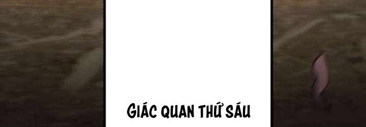 Cựu Chiến Binh Tối Thượng Chap 29 - Next Chap 28