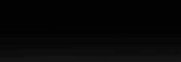 Cựu Chiến Binh Tối Thượng Chap 29 - Next Chap 28