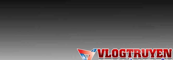 Cựu Chiến Binh Tối Thượng Chap 29 - Next Chap 28