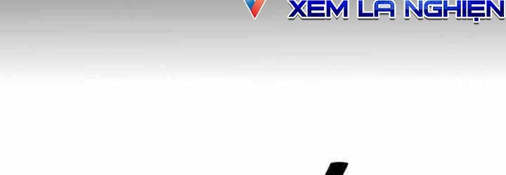 Cựu Chiến Binh Tối Thượng Chap 29 - Next Chap 28