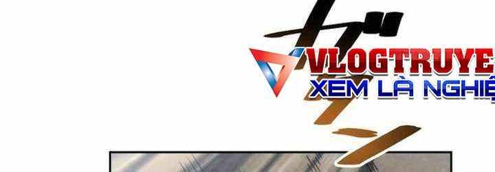 Cựu Chiến Binh Tối Thượng Chap 29 - Next Chap 28