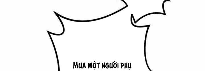 Cựu Chiến Binh Tối Thượng Chap 29 - Next Chap 28