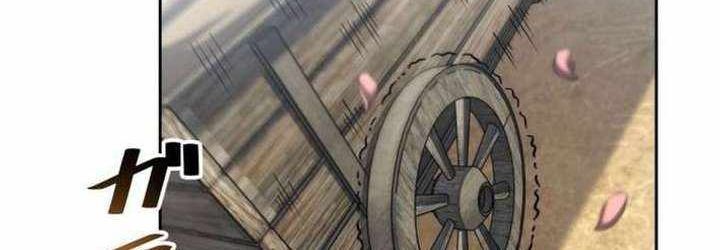 Cựu Chiến Binh Tối Thượng Chap 29 - Next Chap 28