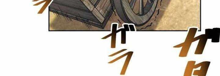 Cựu Chiến Binh Tối Thượng Chap 29 - Next Chap 28