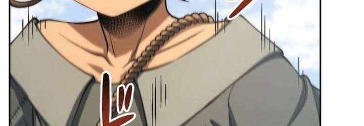 Cựu Chiến Binh Tối Thượng Chap 29 - Next Chap 28