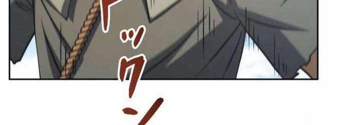 Cựu Chiến Binh Tối Thượng Chap 29 - Next Chap 28