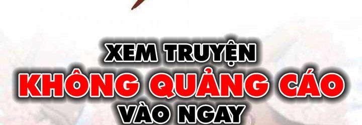 Cựu Chiến Binh Tối Thượng Chap 29 - Next Chap 28