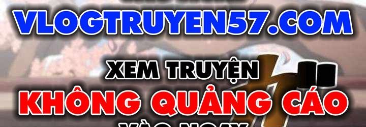 Cựu Chiến Binh Tối Thượng Chap 29 - Next Chap 28