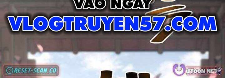 Cựu Chiến Binh Tối Thượng Chap 29 - Next Chap 28