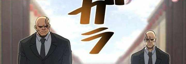 Cựu Chiến Binh Tối Thượng Chap 29 - Next Chap 28