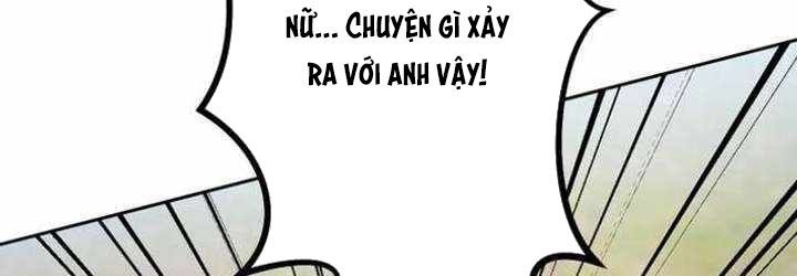 Cựu Chiến Binh Tối Thượng Chap 29 - Next Chap 28