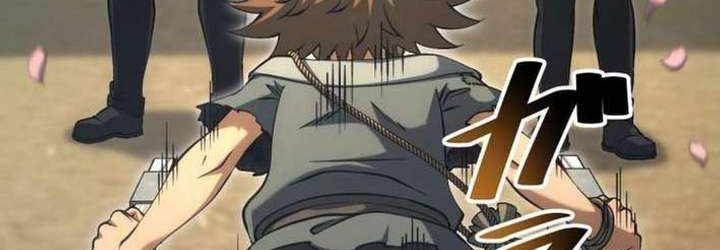 Cựu Chiến Binh Tối Thượng Chap 29 - Next Chap 28