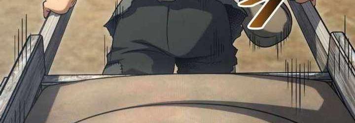 Cựu Chiến Binh Tối Thượng Chap 29 - Next Chap 28