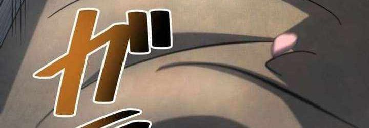 Cựu Chiến Binh Tối Thượng Chap 29 - Next Chap 28