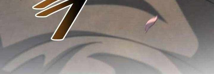 Cựu Chiến Binh Tối Thượng Chap 29 - Next Chap 28