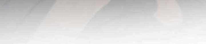 Cựu Chiến Binh Tối Thượng Chap 29 - Next Chap 28