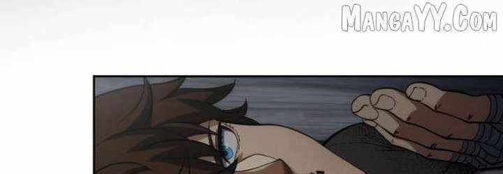 Cựu Chiến Binh Tối Thượng Chap 29 - Next Chap 28