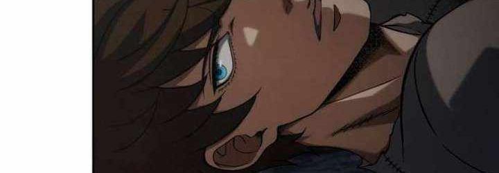 Cựu Chiến Binh Tối Thượng Chap 29 - Next Chap 28