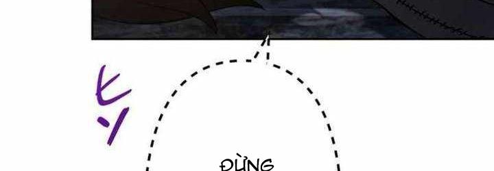 Cựu Chiến Binh Tối Thượng Chap 29 - Next Chap 28