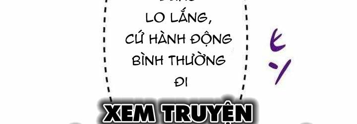 Cựu Chiến Binh Tối Thượng Chap 29 - Next Chap 28