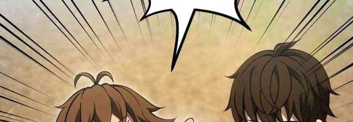 Cựu Chiến Binh Tối Thượng Chap 29 - Next Chap 28