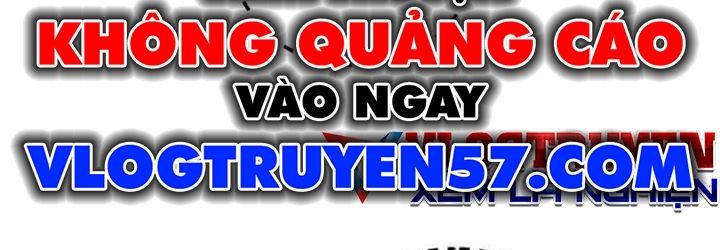 Cựu Chiến Binh Tối Thượng Chap 29 - Next Chap 28