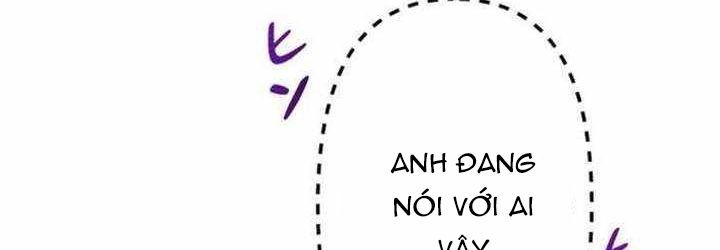 Cựu Chiến Binh Tối Thượng Chap 29 - Next Chap 28