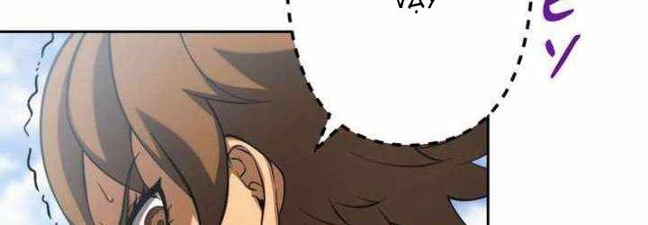 Cựu Chiến Binh Tối Thượng Chap 29 - Next Chap 28