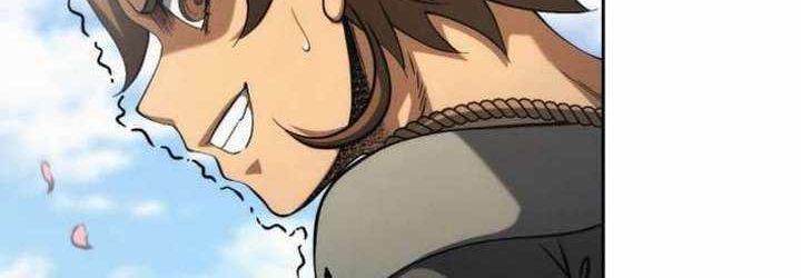 Cựu Chiến Binh Tối Thượng Chap 29 - Next Chap 28