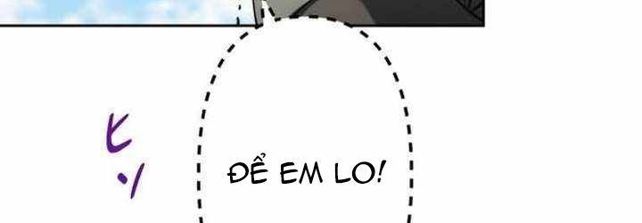 Cựu Chiến Binh Tối Thượng Chap 29 - Next Chap 28